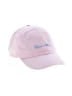 Assorted Brands Pink Baseball Cap One size - photo 1