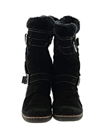 Baretraps Boots (view 2)