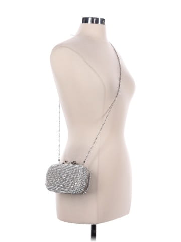 Unbranded Clutch (view 2)