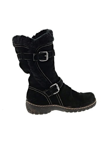 Baretraps Boots (view 1)