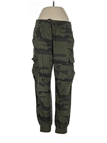 TNA Cargo Pants (view 1)
