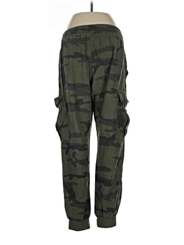 TNA Cargo Pants (view 2)