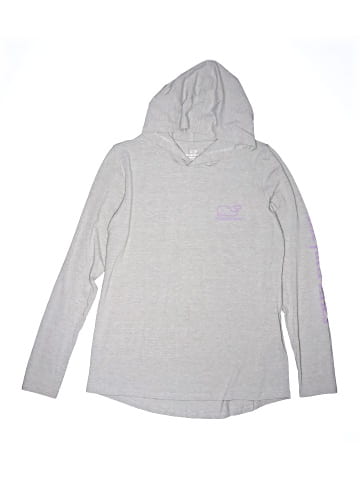 Vineyard Vines Long Sleeve T-Shirt (view 1)