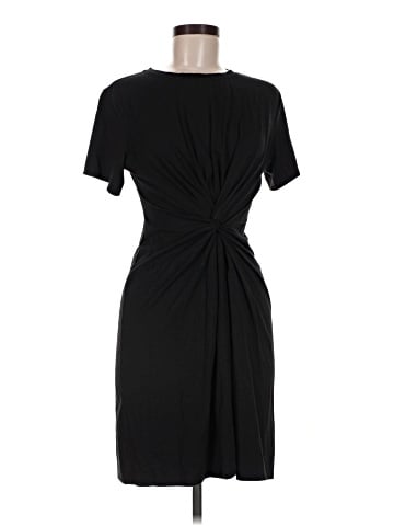 Theory Cocktail Dress (view 1)