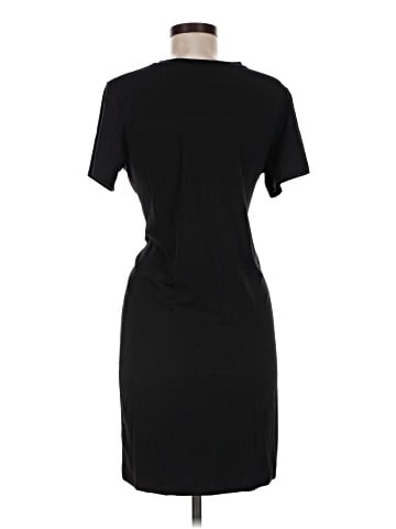 Theory Cocktail Dress (view 2)