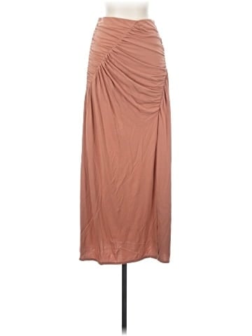 A.L.C. Casual Skirt (view 1)