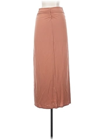 A.L.C. Casual Skirt (view 2)