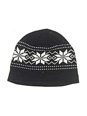 Unbranded Beanie (view 1)