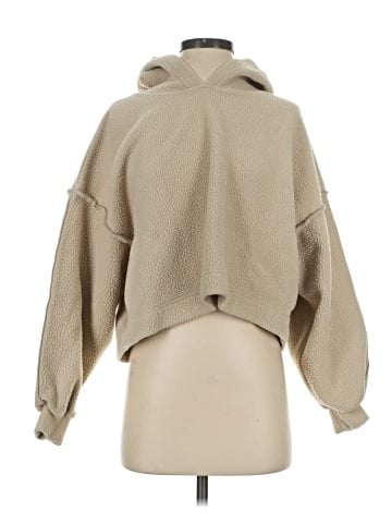 We the Free Turtleneck Sweater (view 1)