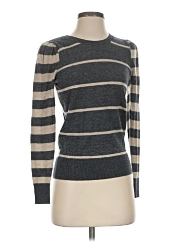 Lucky Brand Turtleneck Sweater (view 1)