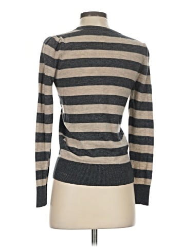 Lucky Brand Turtleneck Sweater (view 2)