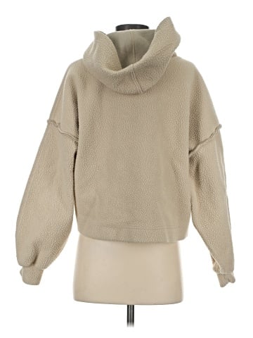 We the Free Turtleneck Sweater (view 2)