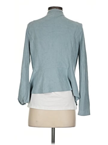 Zara Basic Kimono (view 2)