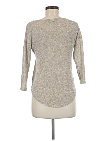 Forever 21 Pullover Sweater (view 2)