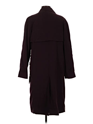 London Fog Coat (view 2)