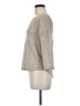 Forever 21 Tan Pullover Sweater Size M - photo 5