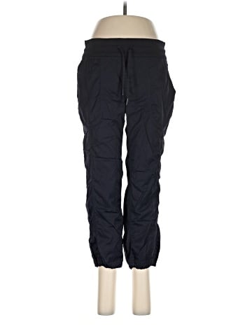 The North Face Casual Pants (view 1)