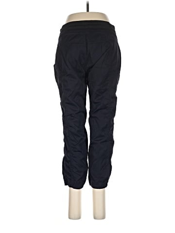 The North Face Casual Pants (view 2)