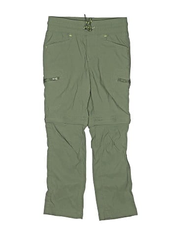 Eddie Bauer Cargo Pants (view 1)