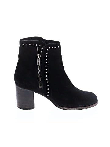 FRYE Ankle Boots (view 1)