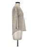 Forever 21 Tan Pullover Sweater Size M - photo 4