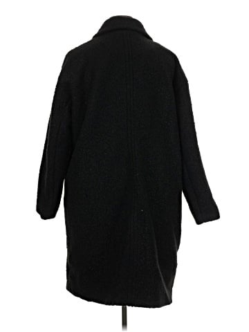 BCBGeneration Coat (view 2)