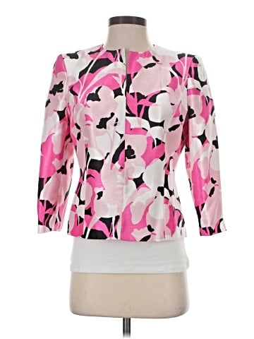 Kasper Jacket (view 1)