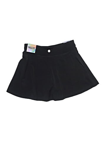 Active Active Skort (view 2)