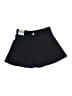 Active Solid Black Active Skort Size M - photo 2