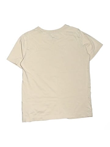 Nike Short Sleeve T-Shirt (view 2)