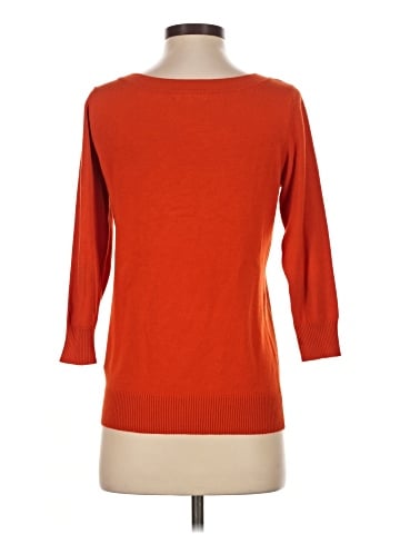 Joseph A. Pullover Sweater (view 2)