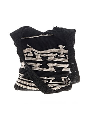 The Sak Crossbody Bag (view 1)