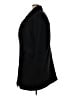 BCBGeneration 100% Polyester Black Coat Size 3X - photo 5
