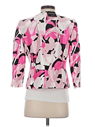 Kasper Jacket (view 2)