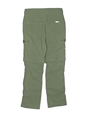 Eddie Bauer Cargo Pants (view 2)