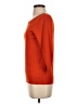 Joseph A. Orange Pullover Sweater Size S - photo 5
