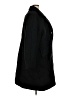BCBGeneration 100% Polyester Black Coat Size 3X - photo 4