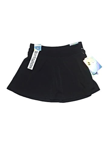 Active Active Skort (view 1)