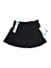 Active Solid Black Active Skort Size M - photo 1