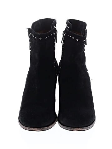 FRYE Ankle Boots (view 2)