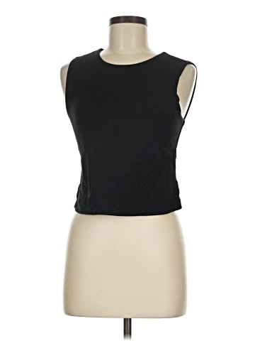 Gap Sleeveless T-Shirt (view 1)