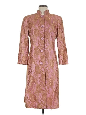 Trina Turk Casual Dress (view 1)