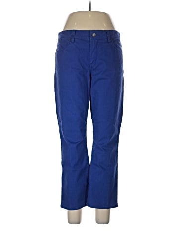 Trovata Jeans (view 1)