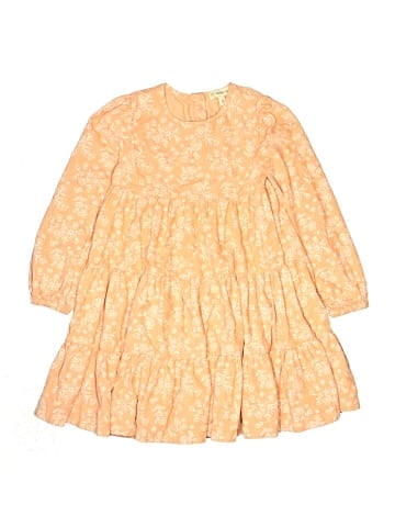 Tucker + Tate Dress (view 1)