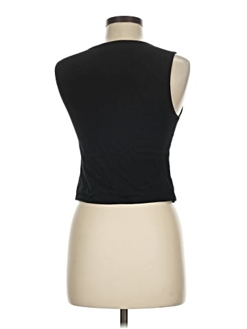 Gap Sleeveless T-Shirt (view 2)
