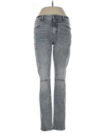 CAbi Jeans (view 1)