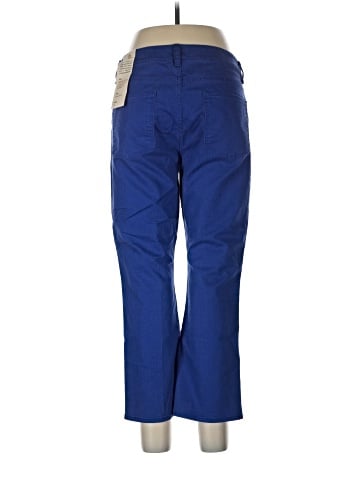Trovata Jeans (view 2)