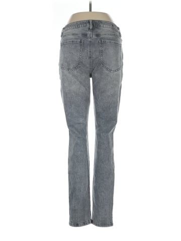 CAbi Jeans (view 2)