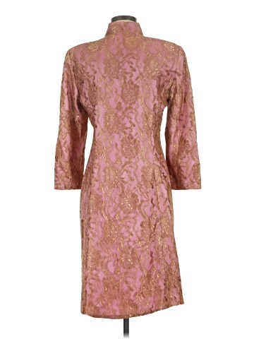 Trina Turk Casual Dress (view 2)