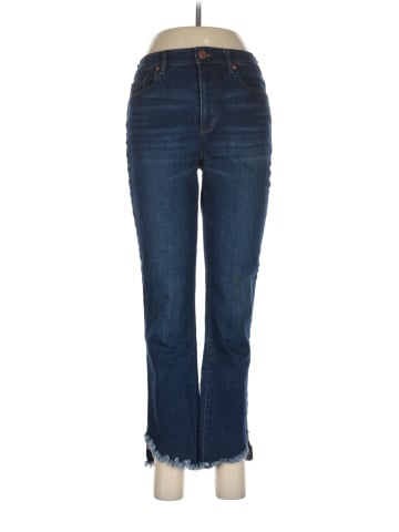 Ann Taylor LOFT Outlet Jeans (view 1)